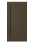 Sample - Shaker Bevel - Kitch