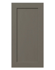Sample - Shaker Bevel - Kitch
