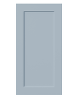 Sample - Shaker Bevel - Kitch