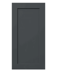 Sample - Shaker Bevel - Kitch