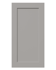 Sample - Shaker Bevel - Kitch