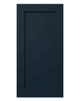 Sample - Shaker Bevel - Kitch