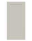 Sample - Shaker Bevel - Kitch