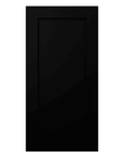 Sample - Shaker Bevel - Kitch