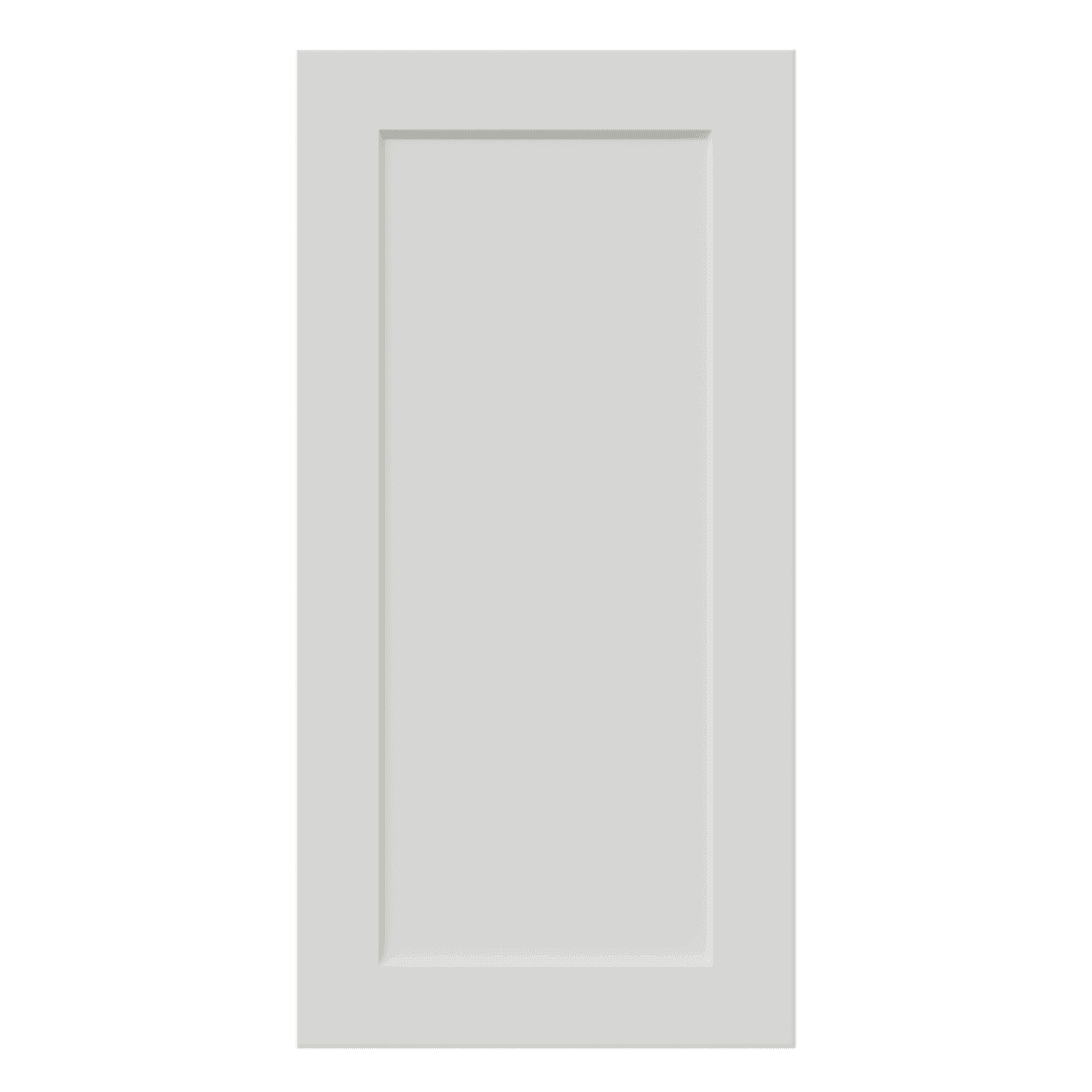 Sample - Shaker Bevel - Kitch