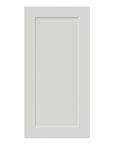Sample - Shaker Bevel - Kitch