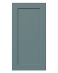 Sample - Shaker Bevel - Kitch
