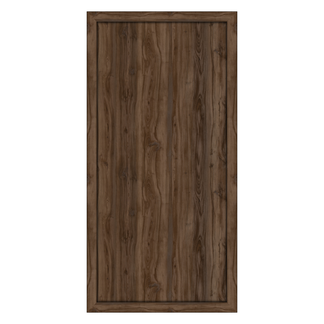 Sample - Shaker Twigg - Americana