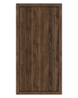 Sample - Shaker Twigg - Americana