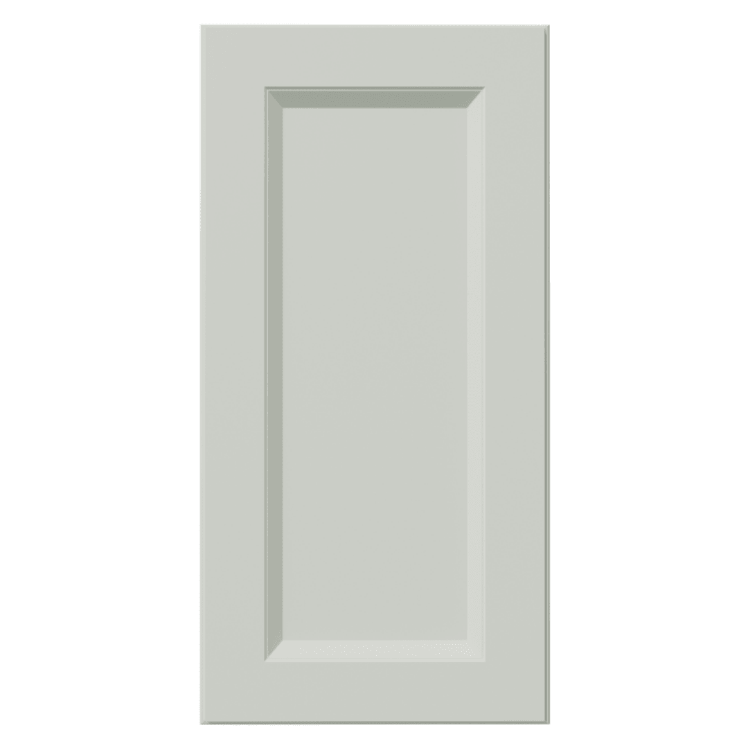 Sample - Shaker Signature - Kitch