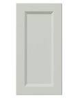 Sample - Shaker Signature - Kitch