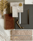 Kresswell Interiors X Kitch Signature Sample Box - Kitch