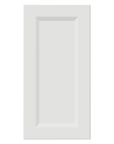 Sample - Shaker Signature - Kitch