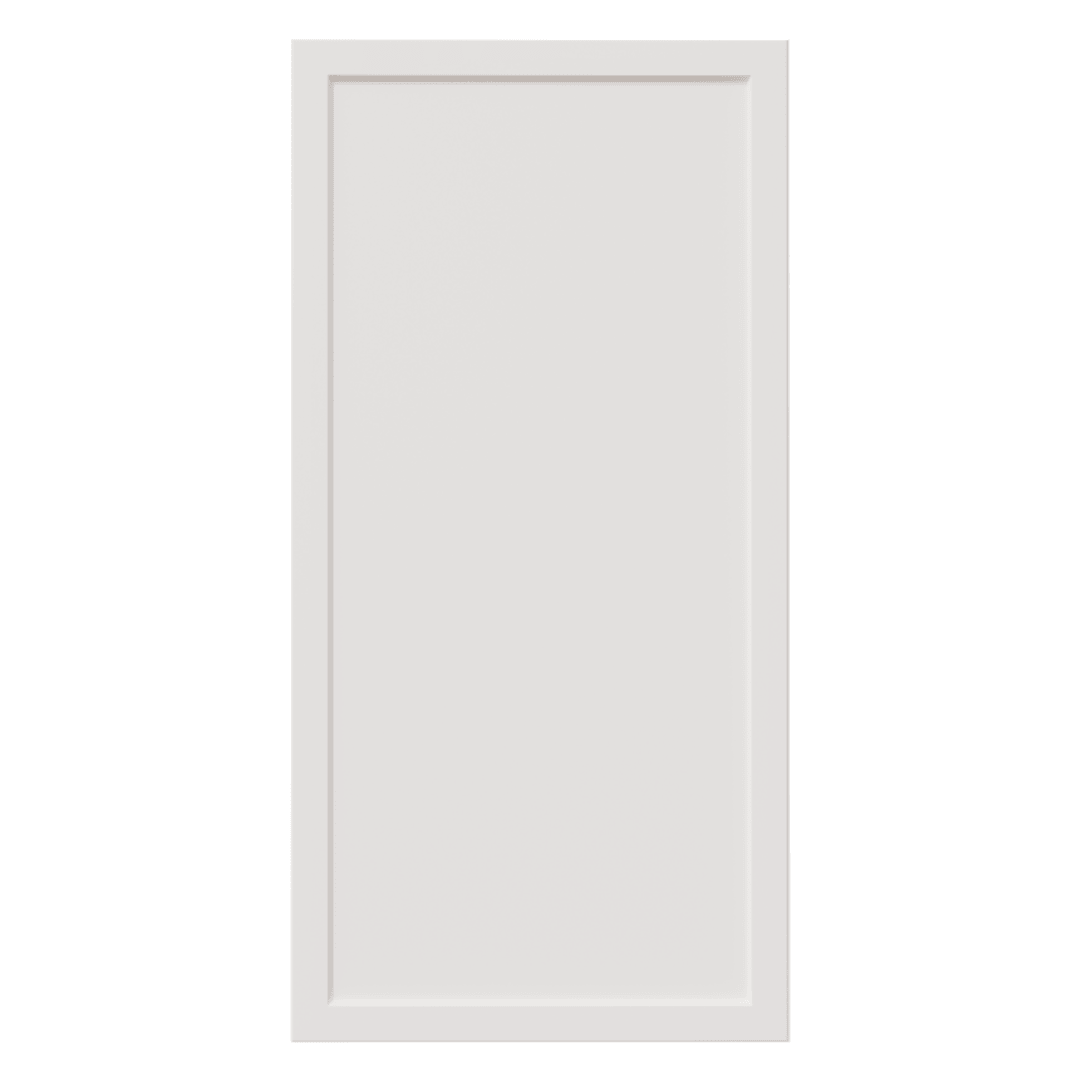 Sample - Shaker Slender - Kitch