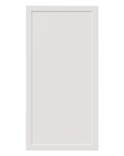 Sample - Shaker Slender - Kitch