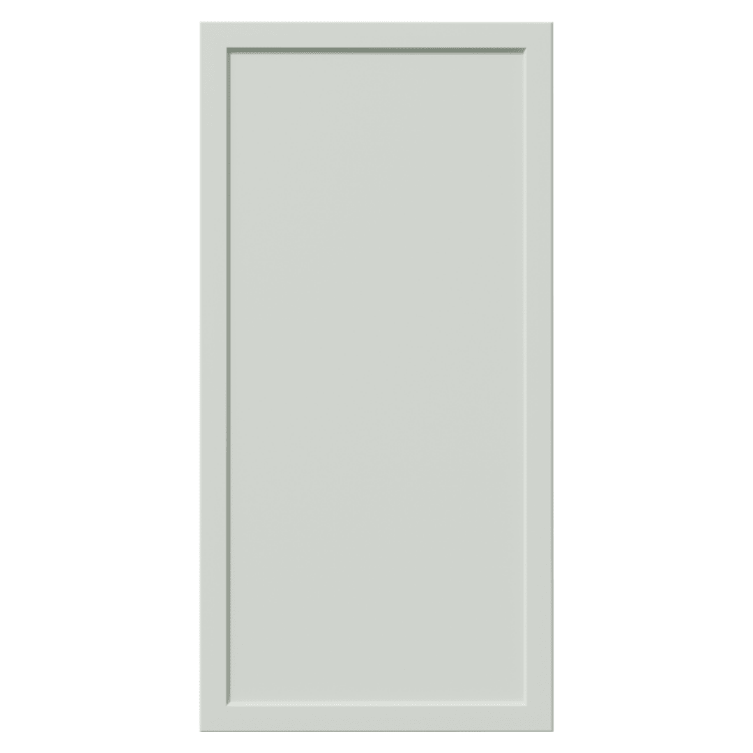 Sample - Shaker Slender - Kitch