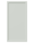 Sample - Shaker Slender - Kitch