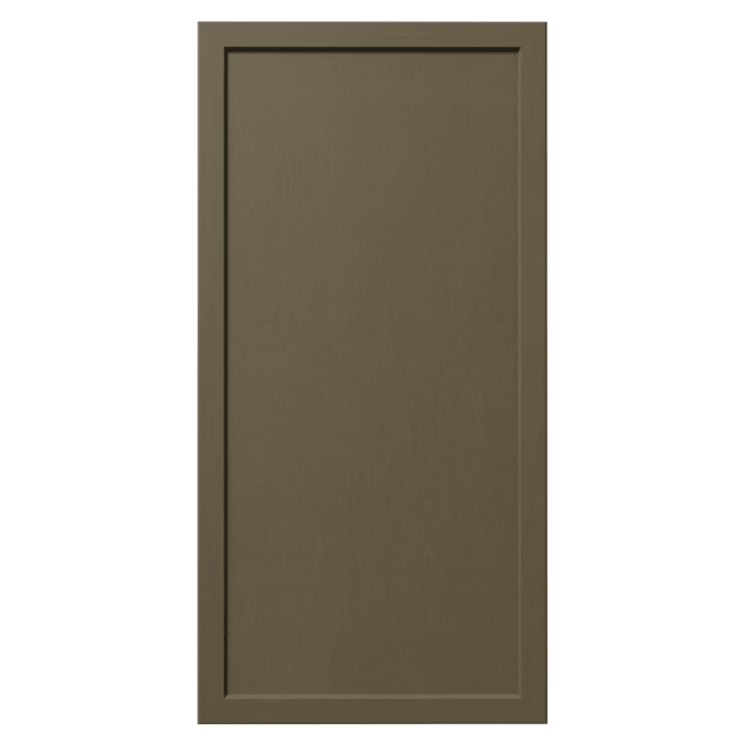 Sample - Shaker Slender - Kitch