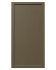 Sample - Shaker Slender - Kitch
