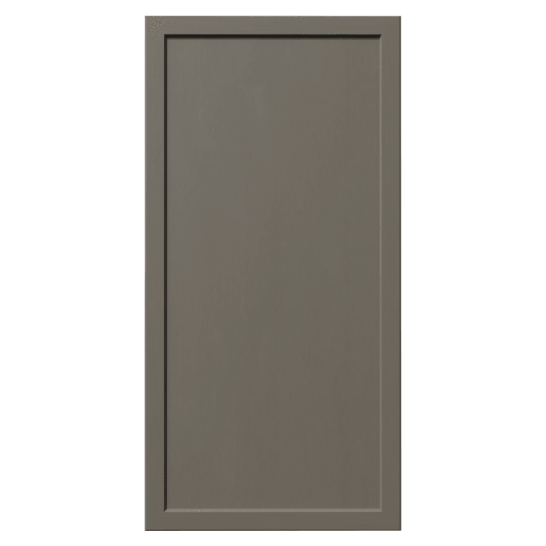 Sample - Shaker Slender - Kitch