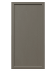 Sample - Shaker Slender - Kitch