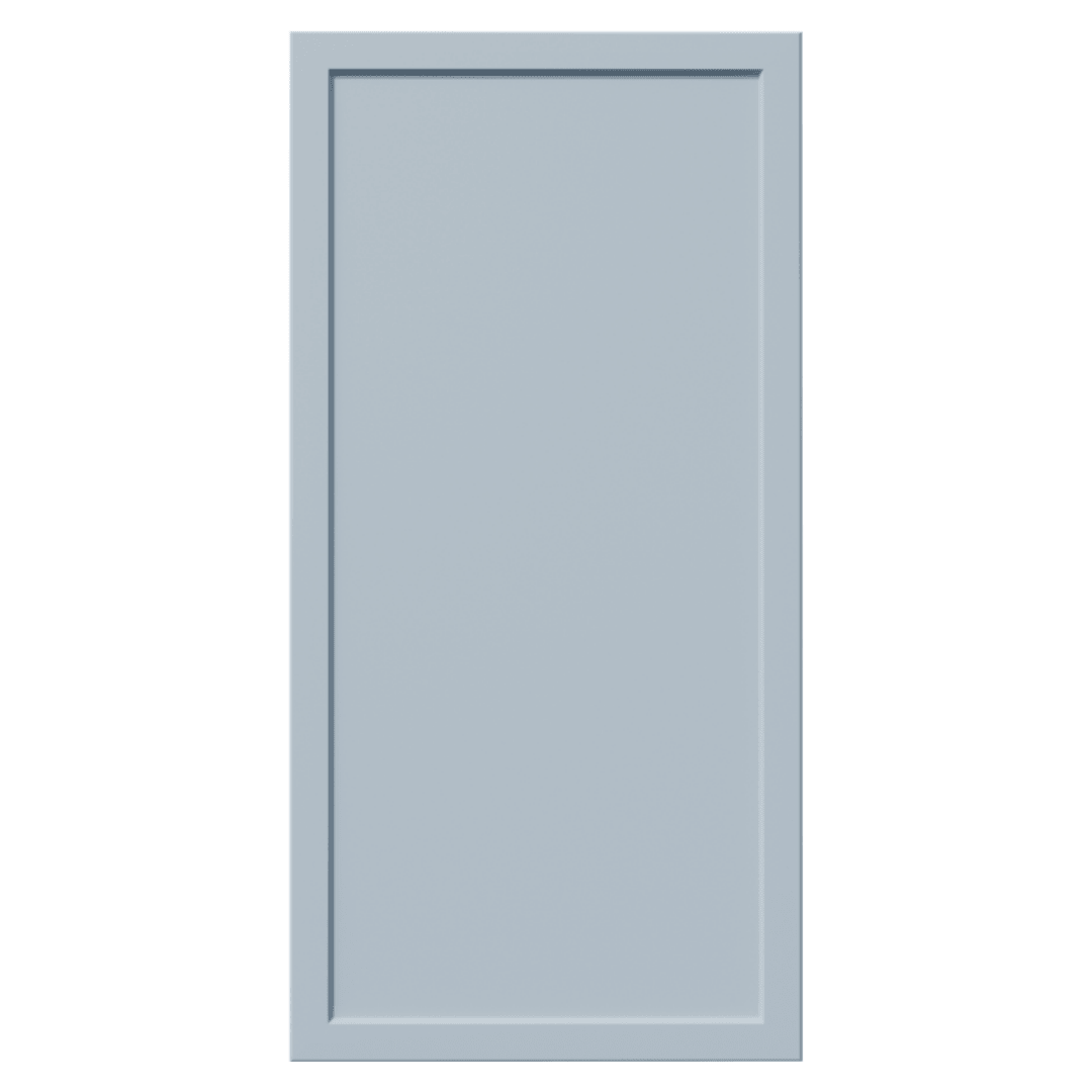 Sample - Shaker Slender - Kitch