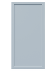 Sample - Shaker Slender - Kitch