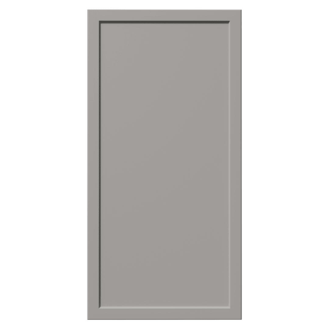 Sample - Shaker Slender - Kitch