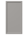 Sample - Shaker Slender - Kitch