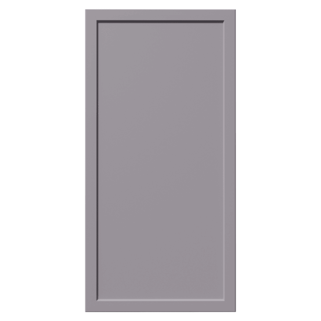 Sample - Shaker Slender - Kitch
