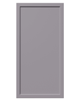 Sample - Shaker Slender - Kitch