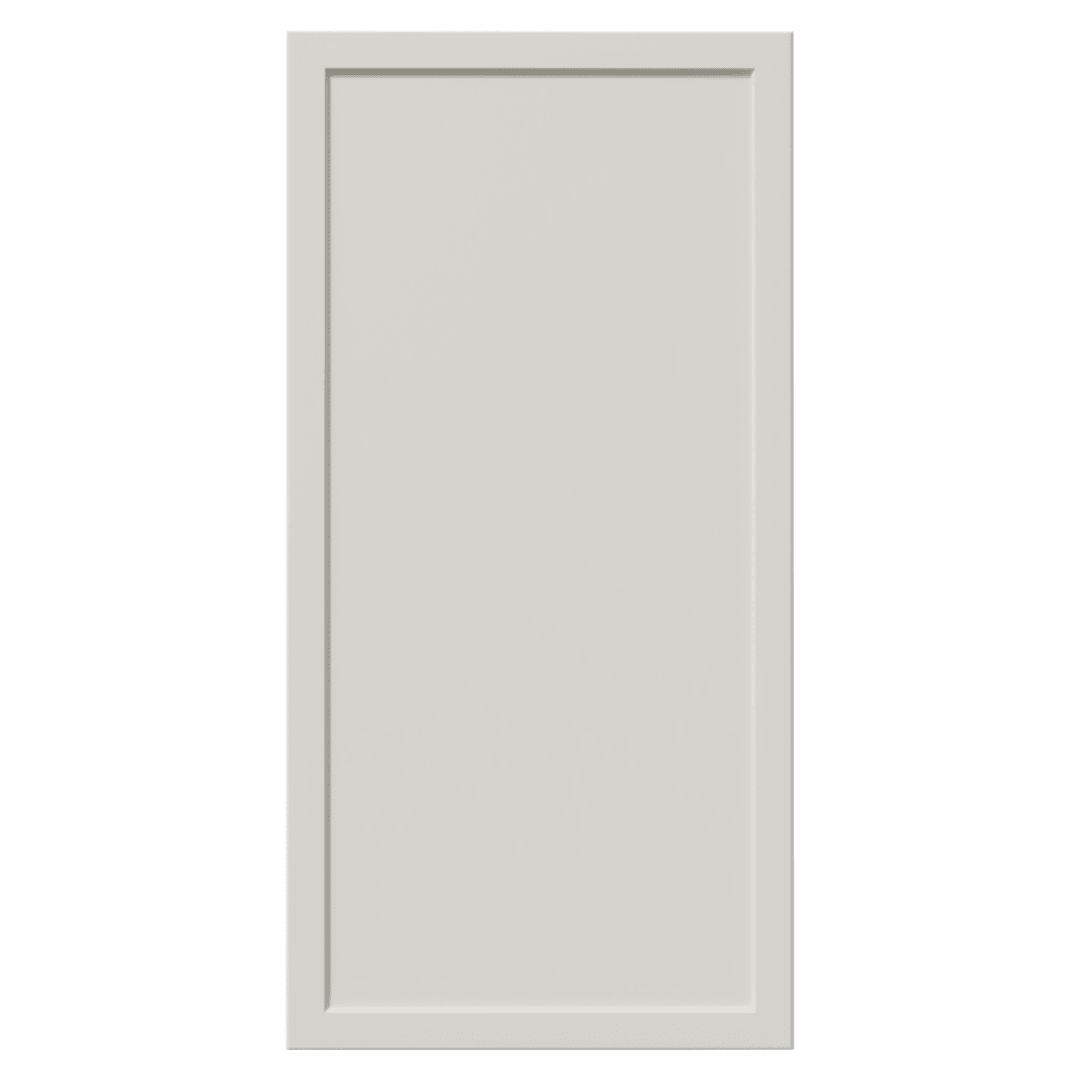 Sample - Shaker Slender - Kitch
