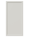 Sample - Shaker Slender - Kitch