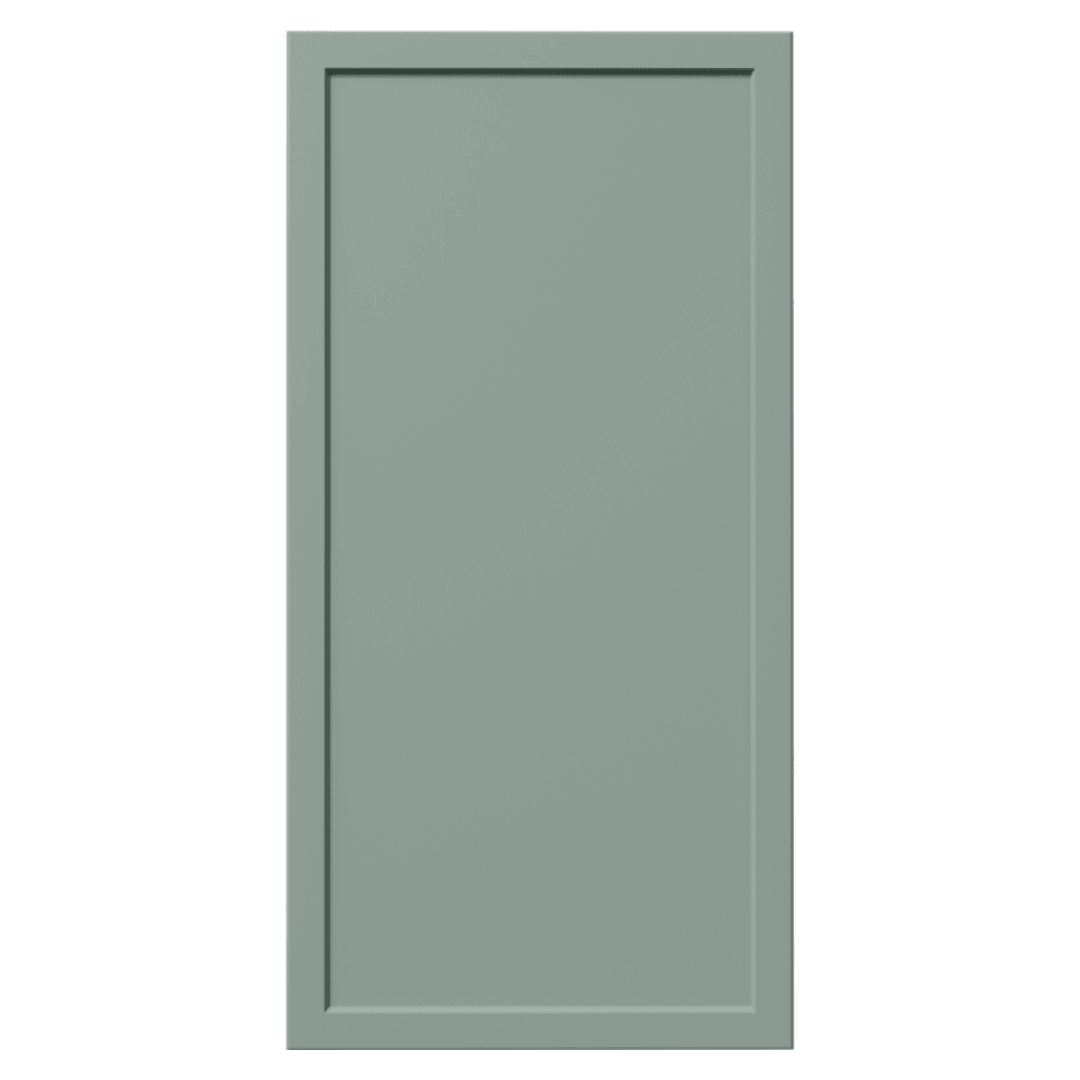 Sample - Shaker Slender - Kitch