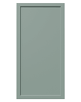 Sample - Shaker Slender - Kitch