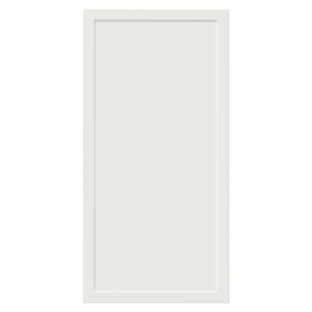 Sample - Shaker Slender - Kitch