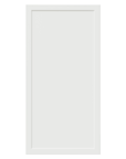 Sample - Shaker Slender - Kitch