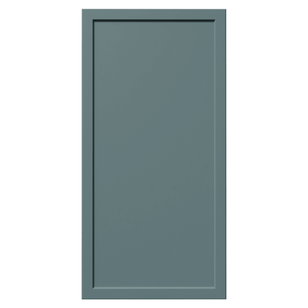 Sample - Shaker Slender - Kitch