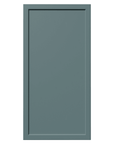 Sample - Shaker Slender - Kitch