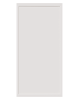 Sample - Shaker Slim - Kitch