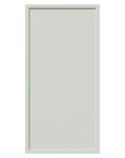 Sample - Shaker Slim - Kitch