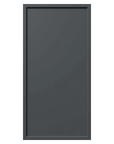 Sample - Shaker Slim - Kitch