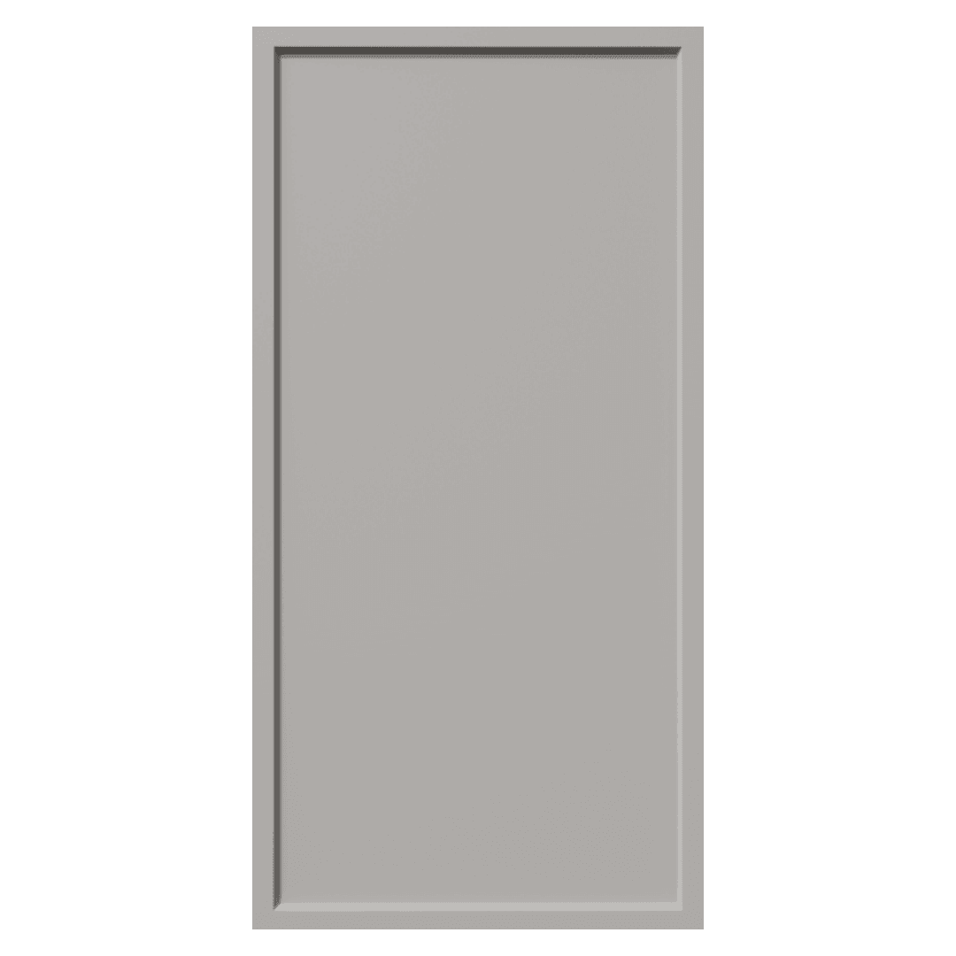 Sample - Shaker Slim - Kitch