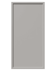 Sample - Shaker Slim - Kitch