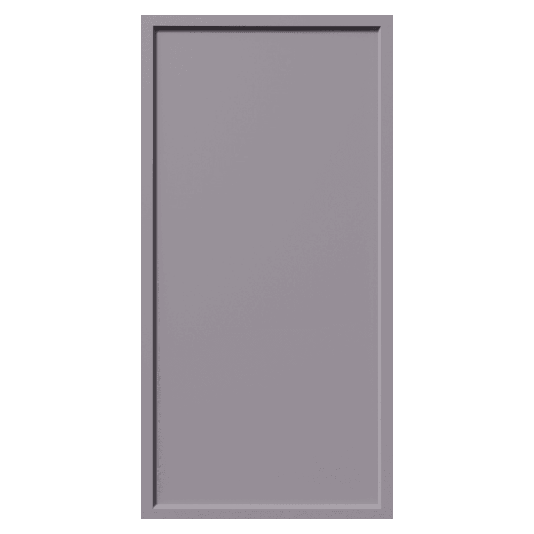 Sample - Shaker Slim - Kitch