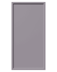 Sample - Shaker Slim - Kitch
