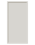 Sample - Shaker Slim - Kitch