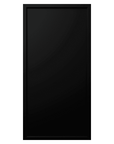 Sample - Shaker Slim - Kitch