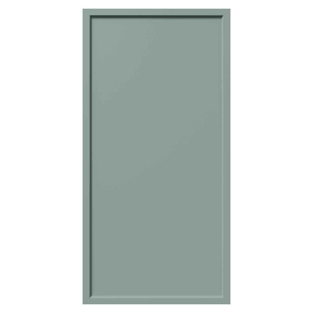 Sample - Shaker Slim - Kitch