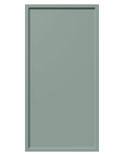 Sample - Shaker Slim - Kitch